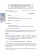 01 - Déclaration Notariée de Souscription et de Versement enregistrée